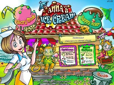 [ANNA'S+ICE+CREAM.JPG]