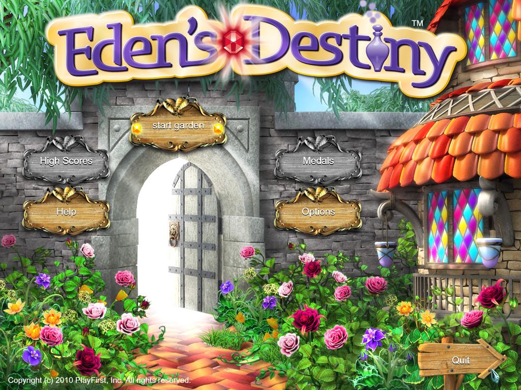 [EDEN'S+DESTINY.JPG]