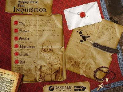 [THE+INQUISITOR.JPG]