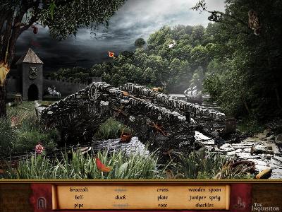 [THE+INQUISITOR+-+1.JPG]