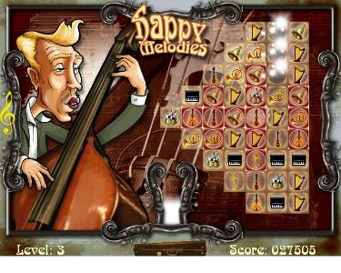 [HAPPY+MELODIES+-+1.JPG]