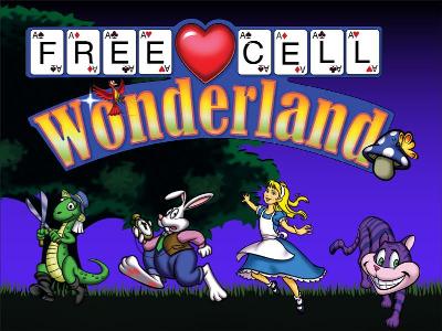 [FREE+CELL+WONDERLAND.JPG]