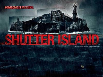 [SHUTTER+ISLAND.JPG]