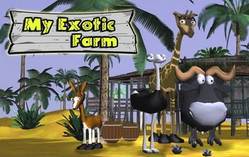 [MY+EXOTIC+FARM.jpg]