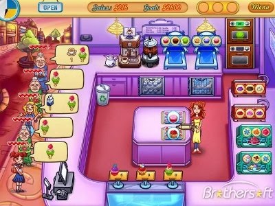 [JESSICA'S+CUP+CAFE.jpg]