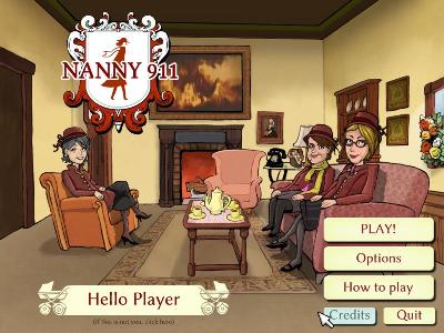 [NANNY+911.JPG]