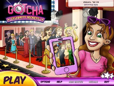 [Gotcha+Celebrity+Secrets.jpg]