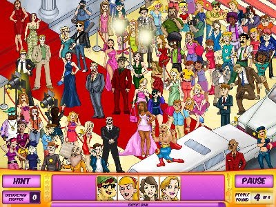 [Gotcha+Celebrity+Secrets+-1.jpg]