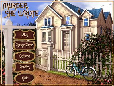 [MURDER+SHE+WROTE.JPG]