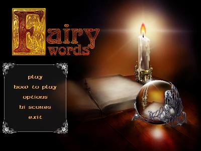 [FAIRY+WORDS.JPG]