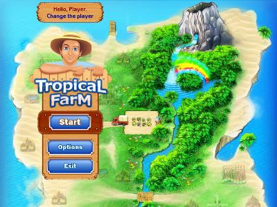 [TROPICAL+FARM.JPG]