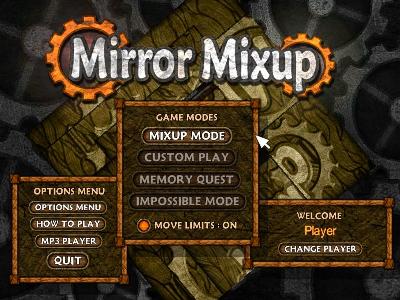 [MIRROR+MIXUP.JPG]