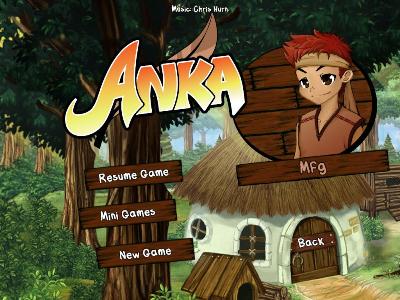 [ANKA+-+1.JPG]