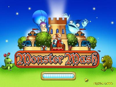 [MONSTER+MASH.JPG]