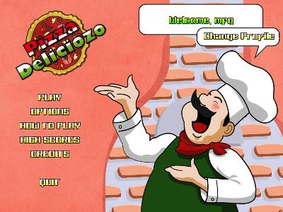 [PIZZA+DELICIOZO.JPG]