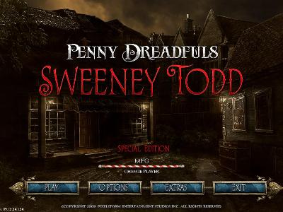 [PENNY+DREADFULS+-+0.JPG]