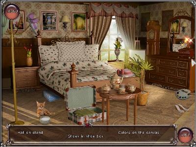 [EPIC+ADVENTURES+-+1.JPG]