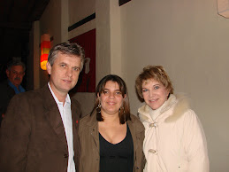 JANTAR COM MILITANTES PETISTAS