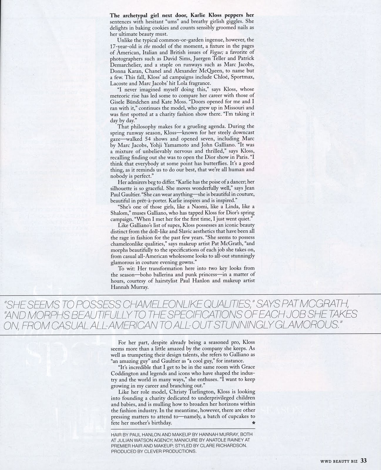 [WWD1.jpg]