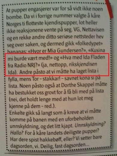 [idaf.jpg]