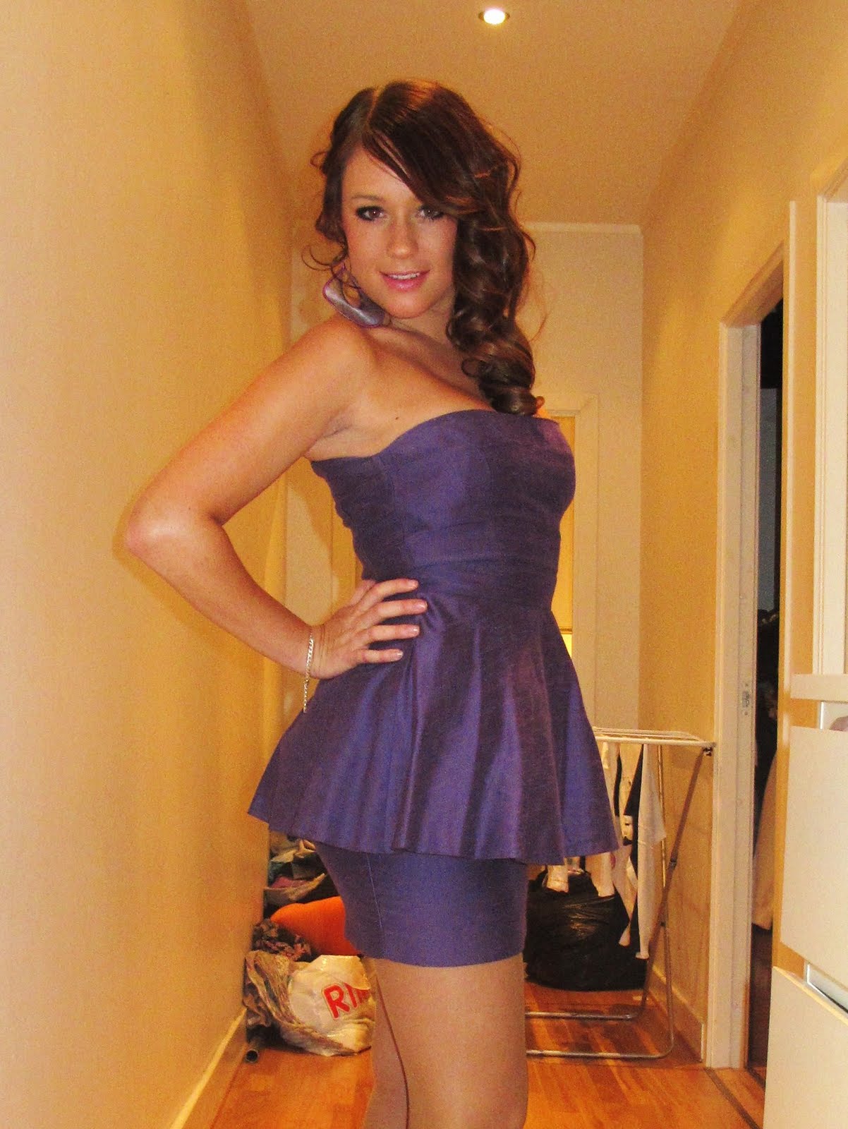 [IMG_0714+-+Kopi.JPG]