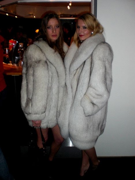 [News_004273_Other_023.jpeg]