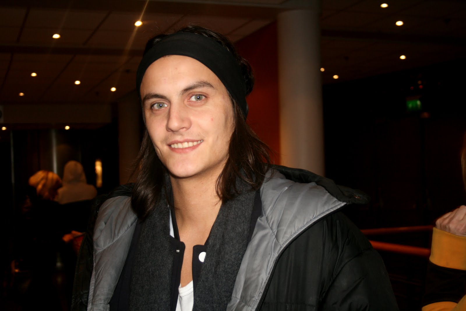 [kash+bilder+til+bloggi+053.jpg]