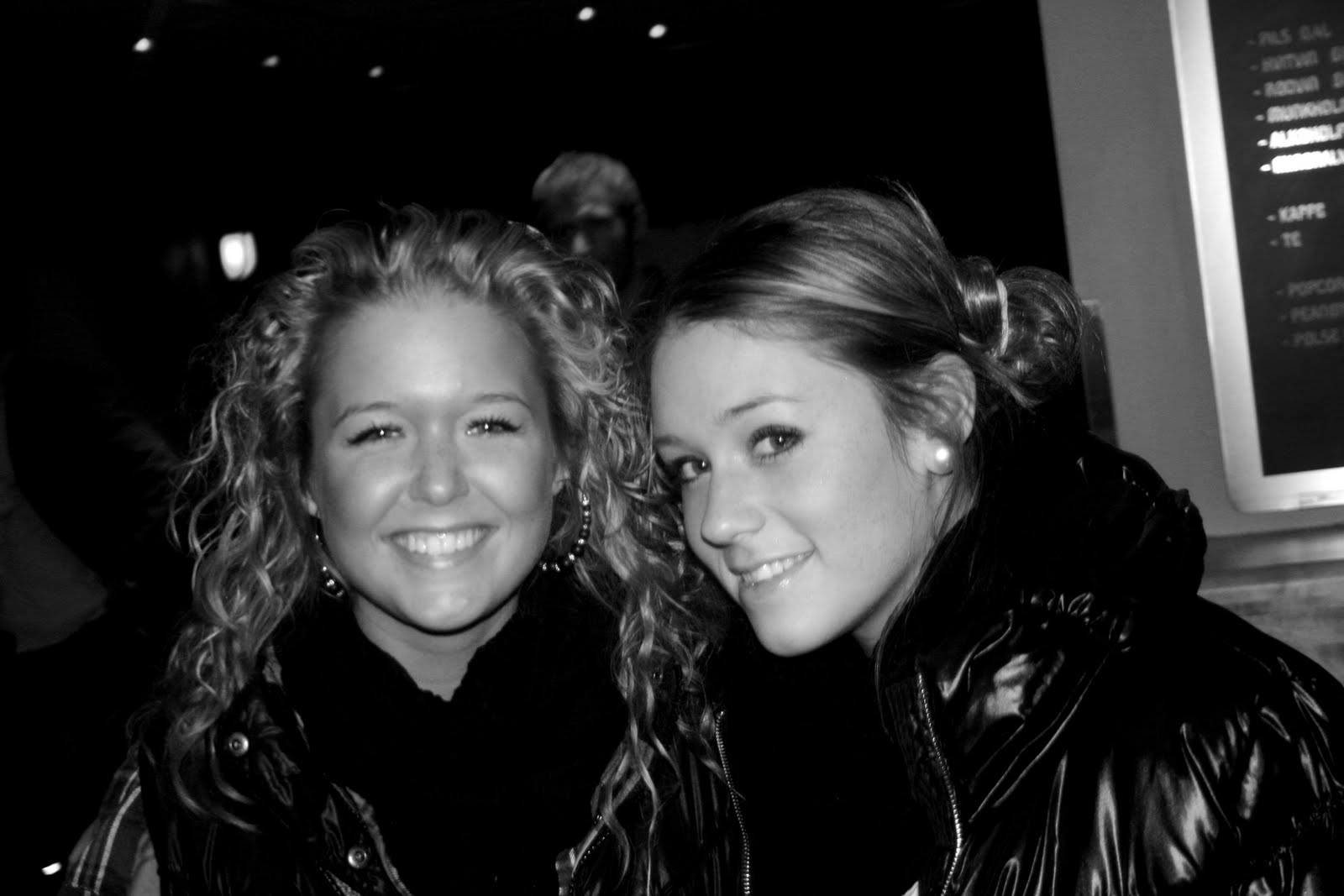 [kash+bilder+til+bloggi+052.jpg]