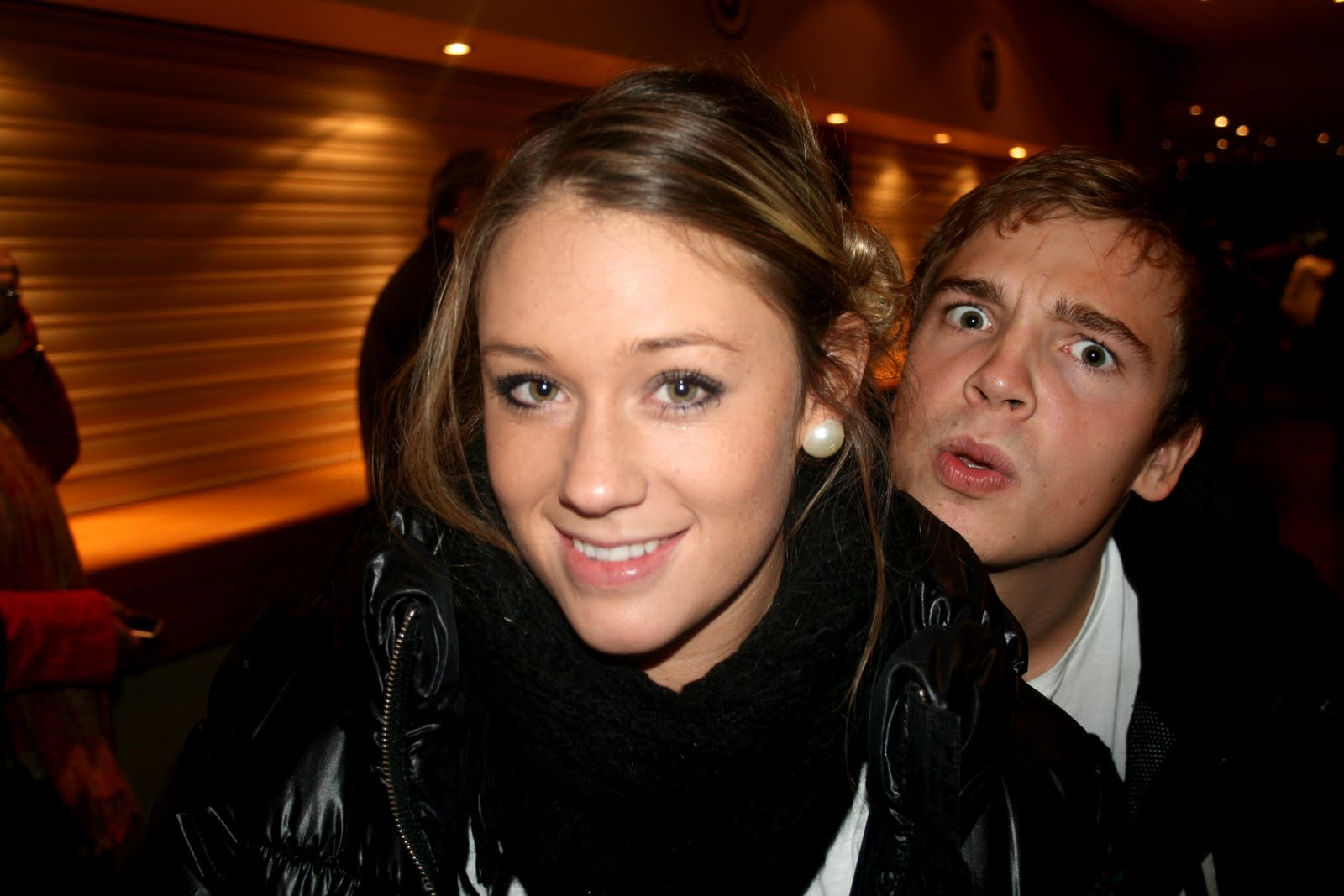 [kash+bilder+til+bloggi+047.jpg]