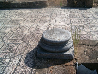 HPIM9895.JPG