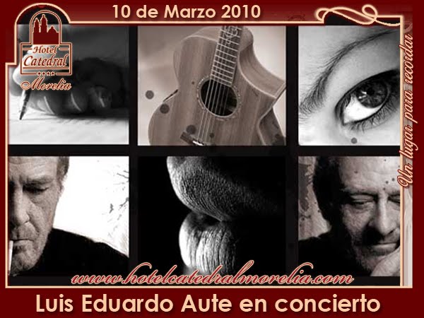 [Luis+eduardo+Auté+en+concierto.jpg]