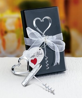 Idée Cadeau Pour Femme Homme Et Enfant Une Boutique à