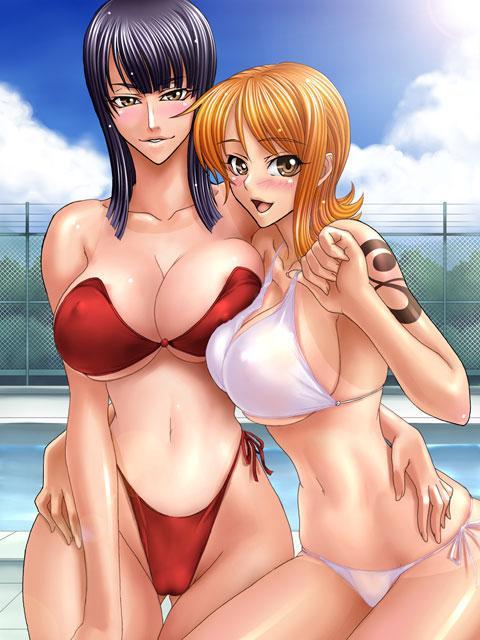 Hentai en fran ais Hentai en fran ais