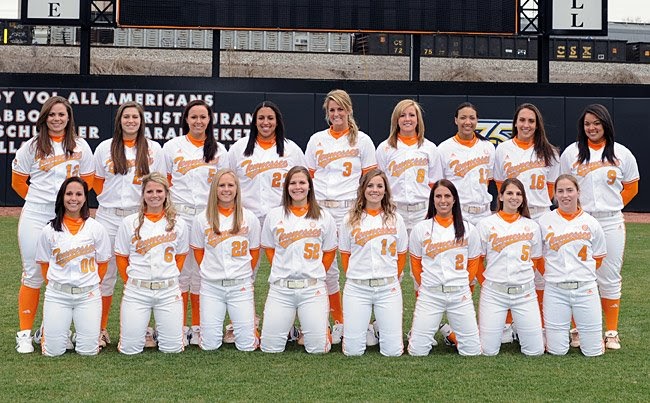 Addison Lady Knights JV Softball Tennessee Lady Vols Softball addison-lady-knights-jv-softball-tennessee-lady-vols-softball