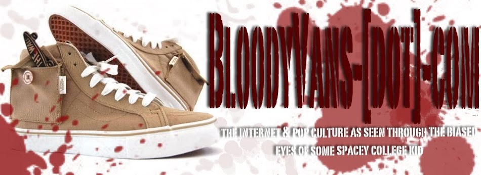 BloodyVans-[dot]-com