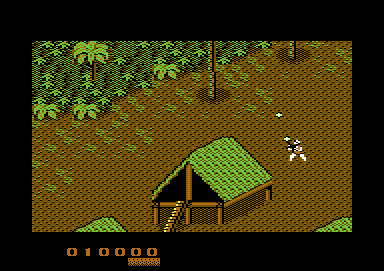 [weapon01.gif]