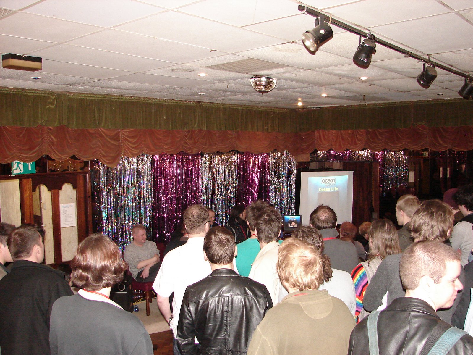 [DSC05070.JPG]