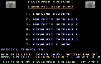 [armalyte_menu.gif]
