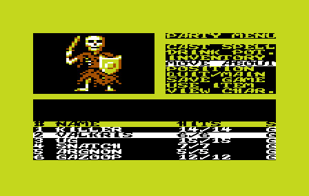 [skeleton.jpg]