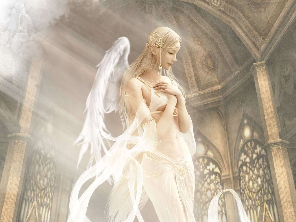 http://4.bp.blogspot.com/_oiBufxcLq2E/S-Ssp2jWOTI/AAAAAAAAFKw/vqFDorU78BU/s1600/Beautiful-Angel-angels-8025041-1024-768.jpg