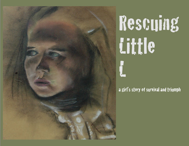 Rescuing Little L