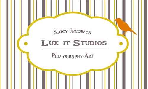 Lux It Studios