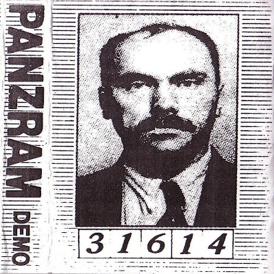 PANZRAM+-+31614+DEMO+2009+(1.1).jpg