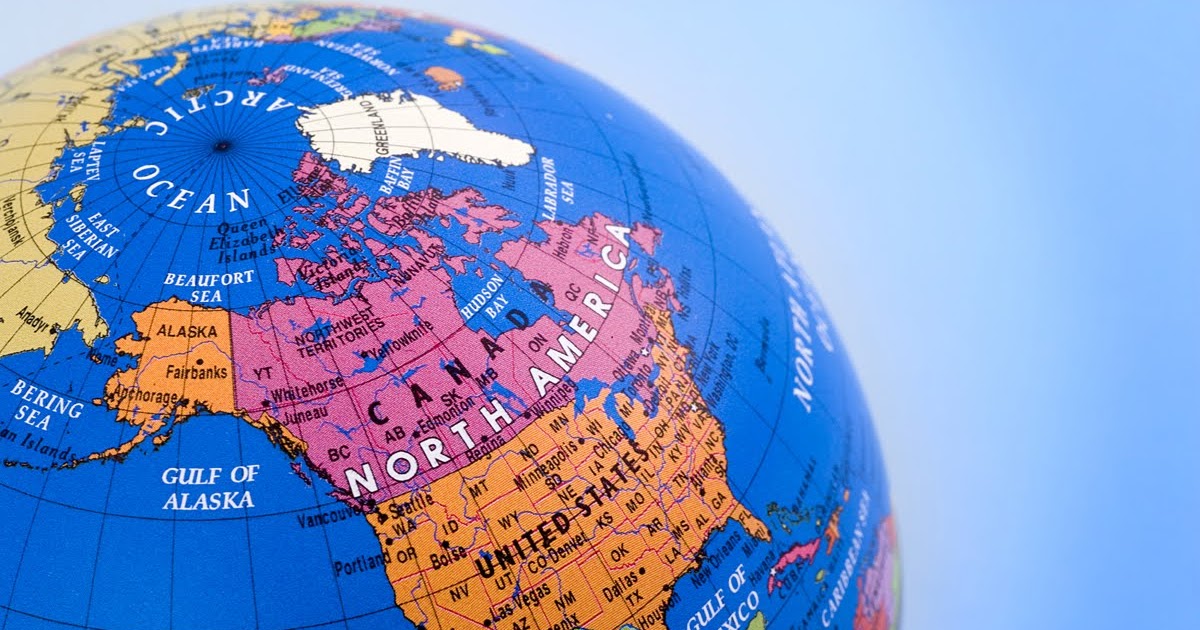 острова аляски на карте россии. аляска расположена. штат аляска на карте. полуостров аляска на карте россии. штат аляска на карте.