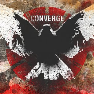 converge-no_heroes.jpg