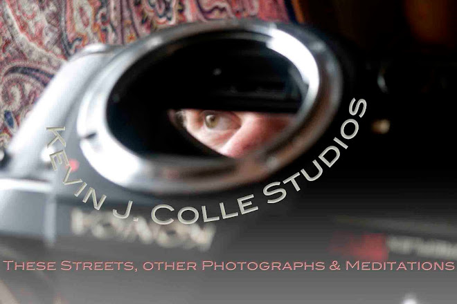 Kevin J. Colle Studios
