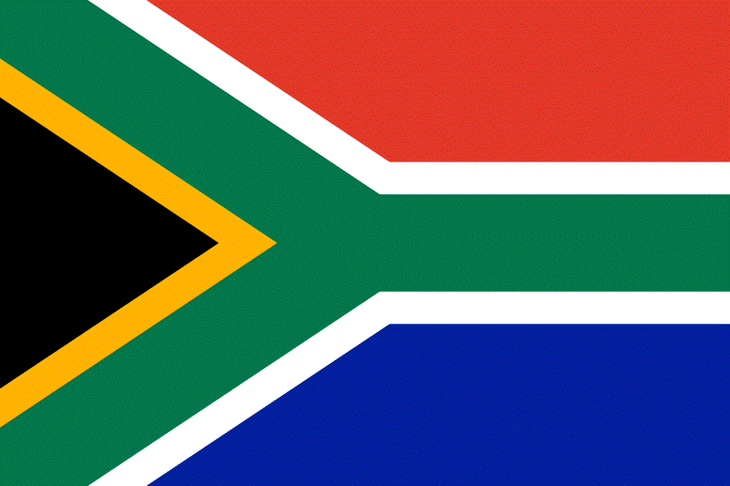 South Africas Rand Hits Week High After Court Rules Zuma Can Face Corruption Charges South Africas Rand Hits Week High After Court Rules Zuma Can Face Corruption Charges