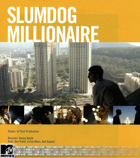 [slumdog_millionaire1.jpg]