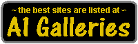 A1 Galleries - Top gay links