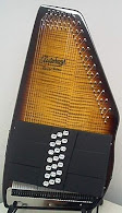 Electrified 'Harp